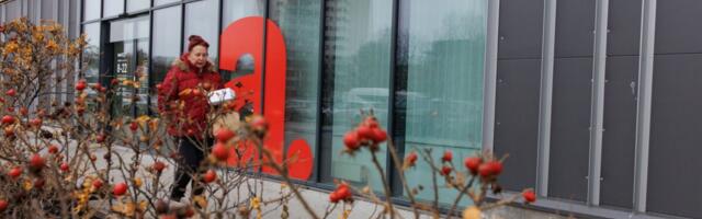 Apteegireformi analüüs pikeneb: turuosalised andsid uut infot