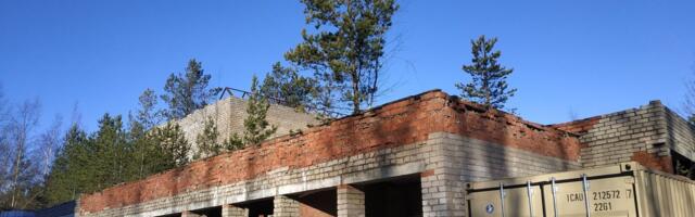 Mari Kartau: nüüd on teada, miks loodusest võõrdunud lolle nii palju on