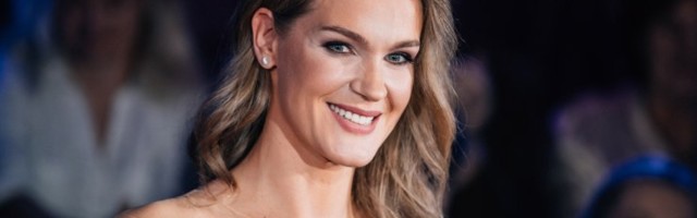 Epp Kärsin: need on KAKS asja, mis tavaliselt inimesed lahku ajavad