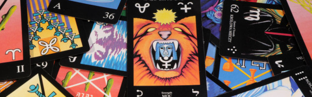 NÄDALA TAROSKOOP | On aeg endasse uskuda ja oma enesekindlust suurendada!
