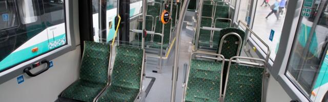 Eesti töötaja sai ettevõttelt 100 000-eurose kahjunõude