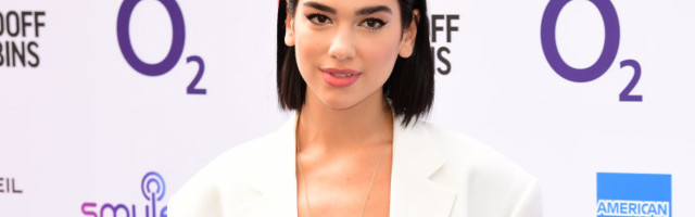 FOTOD | Selle jätaks küll vahele, või mis? On üks inetu trend, mis Dua Lipa ja Bella Hadidi eeskujul taas popiks on muutumas