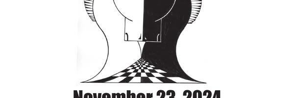 Toronto Estonian Chess Club Fall Tournament