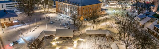 Otepää ettevõtluskonverentsile on oodatud kõik huvilised