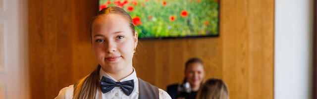 Otepää Maitsed üllatavad fantaasialennuga