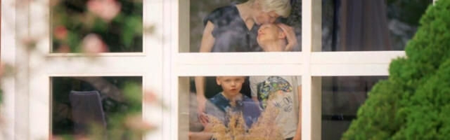 KOGUKONDI KUTSUTAKSE FILMI „HEAD INIMESED” LINASTUSI KORRALDAMA