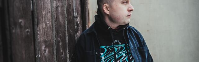 Miks hinged katki lähevad