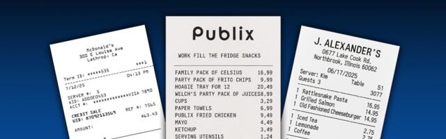 ‘Do not trust your eyes’: AI generates surge in expense fraud