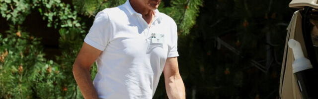 Disney investeerib OpenAI-sse miljard dollarit