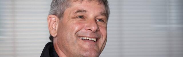 Tekstiilitööstuse TOP 2025 | Eesotsas viis erinevat tööstusmudelit