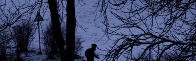 Kliimahüsteerilise Saksamaa pealinn on külma käes pantvangis ja elektrita – mis põhjus ka poleks