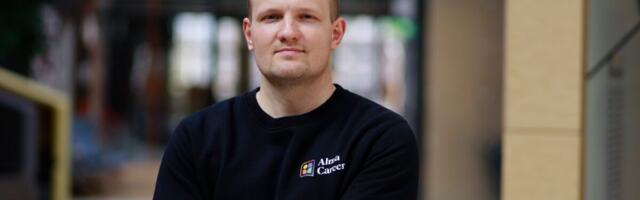 Töökultuur, kus ei puhata, toodab läbipõlemist ja lahkumisi