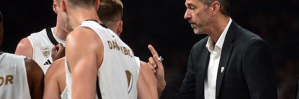 GOLEMAC LJUT NAKON PORAZA OD ZVEZDE: Pričao o sudijama, fer-pleju i Aleksi Avramoviću...