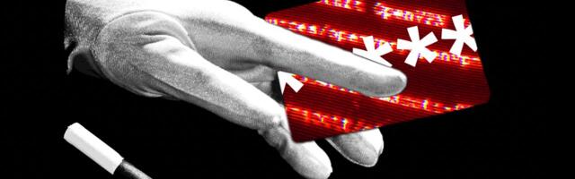 Hackers Are Posting the Claude Code Leak With Bonus Malware