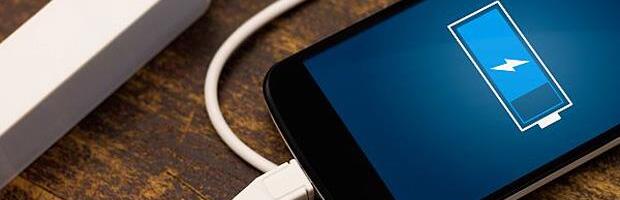 Uništavate bateriju telefona svaki dan: Prestanite odmah da pravite ove 4 greške