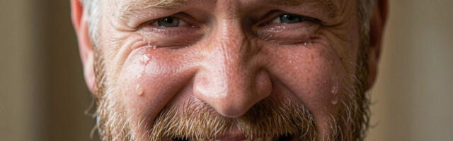 KÕVA SÕNA: ettevõtjale teeb volikogulaste teadmatus nalja