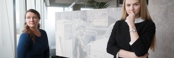 Advokaadi 5 soovitust kaugtöö korraldamiseks