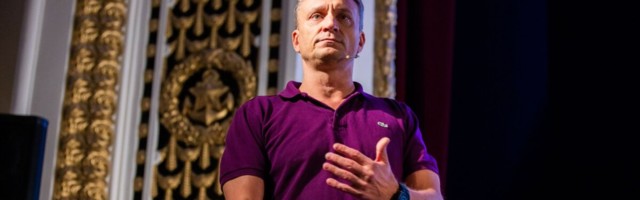 Videoettekanne: Kaubanduse ärimudelid, mis sattusid raskustesse