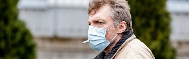 21 päeva on müüt – loe, kaua võtab tegelikult aega harjumusest vabanemine