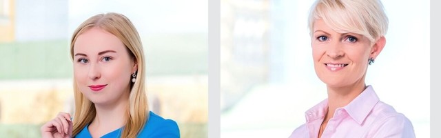 Ebaausate kauplemisvõtete ohjamiseks lisandub uusi nõudeid