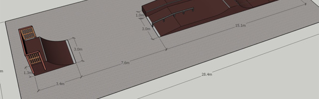 Raa­si­kul alus­ta­tak­se ru­la­par­gi ra­ja­mist