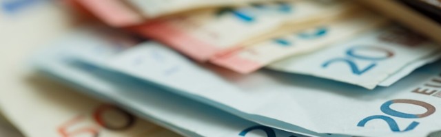 Haigekassa on tänavu haiguslehtede eest tagasi küsinud tavatult suure summa