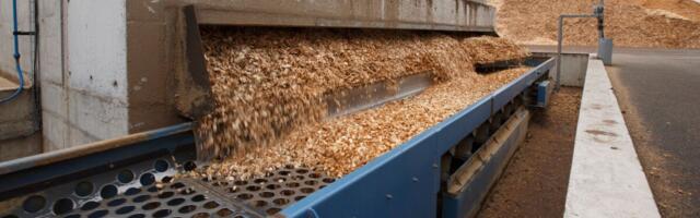 Graanul Investi enamusosaluse müük jõudis lõpule