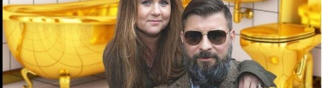 Valitsus kahevahel: kas toetada 500 000 eurot riigitoetust saanud mõisnikke, kel 10 000 eurone elektriarve või osta rakette