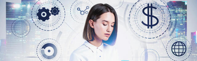 Rahaasjade korraldamine on kolinud põhiliselt nutiseadmesse