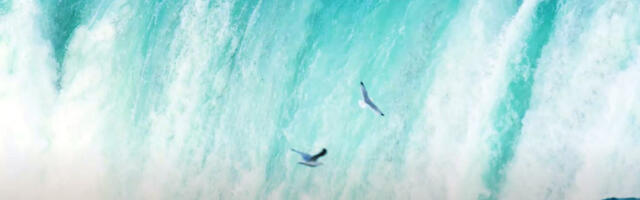 Priienergia – vabaenergia