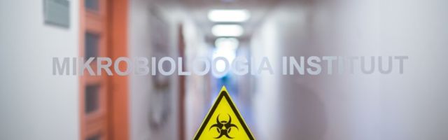 GRAAFIK | Ööpäevaga uusi positiivseid teste ei lisandunud