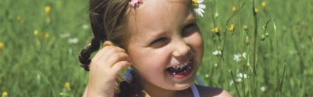 Baltic Restaurants Estonia: rahulolevad töötajad = rahulolevad kliendid!