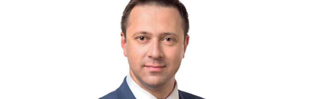 Tallinn jätab uuel aastal linlastele lasteaia kohatasu samaks