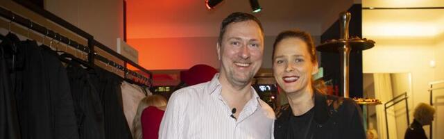 Eesti moegeenius jagab hea elu restepti, mis aitab kõikidest raskustes üle saada