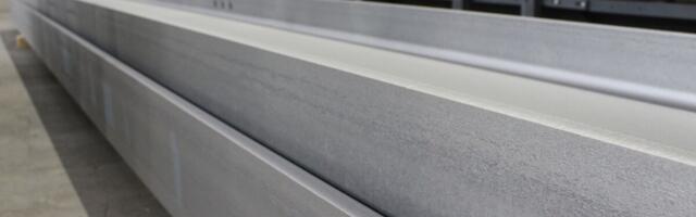 Tööstustoodang langes mais enamikes tööstusharudes