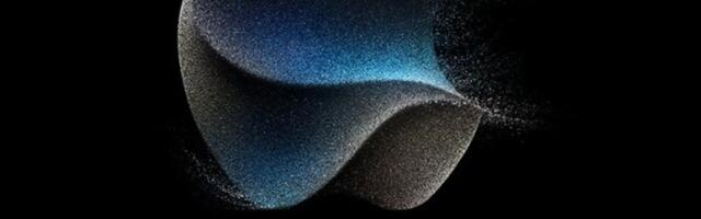 Täna õhtul otse: „Wonderlust“ - Apple näitab maailma uut iPhone’i ja nutikellasid