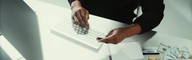 VIDEO. Eesti inimesed kaotavad kelmidele aastas ligi 10 miljonit – kuidas petukõne ära tunda?