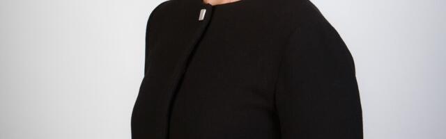 Mari-Liis Järg: kuidas ületada esinemishirmu?