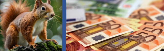 Volikogu tunnistas lootusetuks enam kui 10 tuhande euro suuruse nõude Rein Milleri suhtes