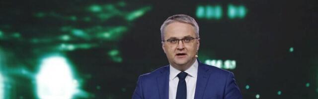 Riigikontroll leidis, et nõudlikkust tervishoiutöötajate pädevuse hindamisel tuleb tõsta