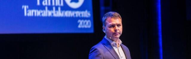 9 nõuannet tagasiside andmiseks tootmises. „Tagasiside ei tohi olla ühesuunaline tänav“