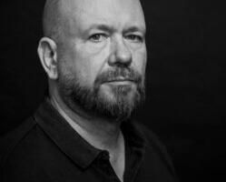 Vähem jama, rohkem ruumi!