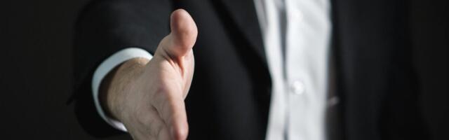 IT-äri tõmbab ligi! 20 välisfirmat, kus eestlased enim töötada tahaksid