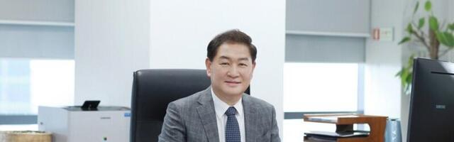 AI NÄDAL 28 | Nvidia kiibid ületavad Moore´i seadust. Uus loosung: “AI kõigile”