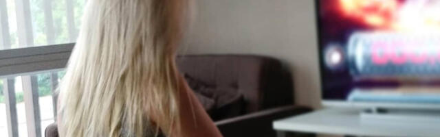 Mida ütleb seadmete väljalülitamise kohta elektrisüsteemi vahetuse ajal Hiina tehisaru DeepSeek?