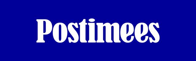 Le Pen Pariisi meeleavaldusel: ma ei anna alla