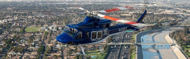 Subaru lennundusajalugu_ mis on saanud Taevasõela lennumasinatest?