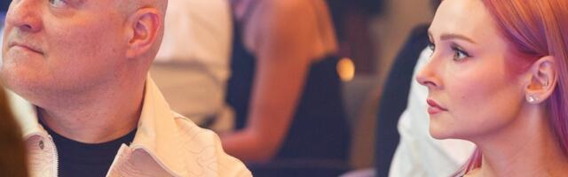 „Mul ei ole plaanis eelmist nime tagasi võtta.“ Lahutusest teatanud Grete Kuld tegi oma perekonnanime kohta avalduse 