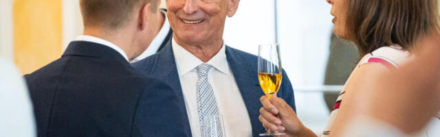 Meil tuleb veelkord taasiseseisvuda, sest sellist Eestit me küll ei tahtnud