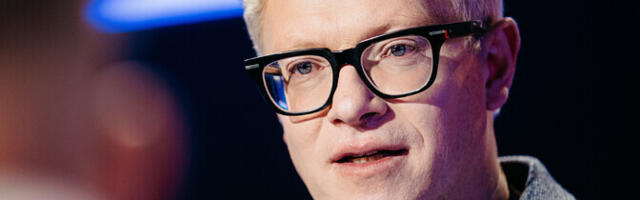 Janek Mäggi hakkab taas juhtima maailma kabeelu